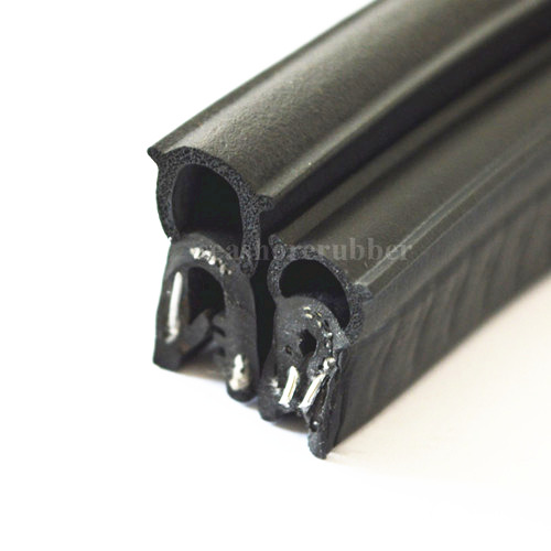 Rubber profile mixed with EPDM and PVC.jpg Rubber profile mixed with EPDM and PVC.jpg